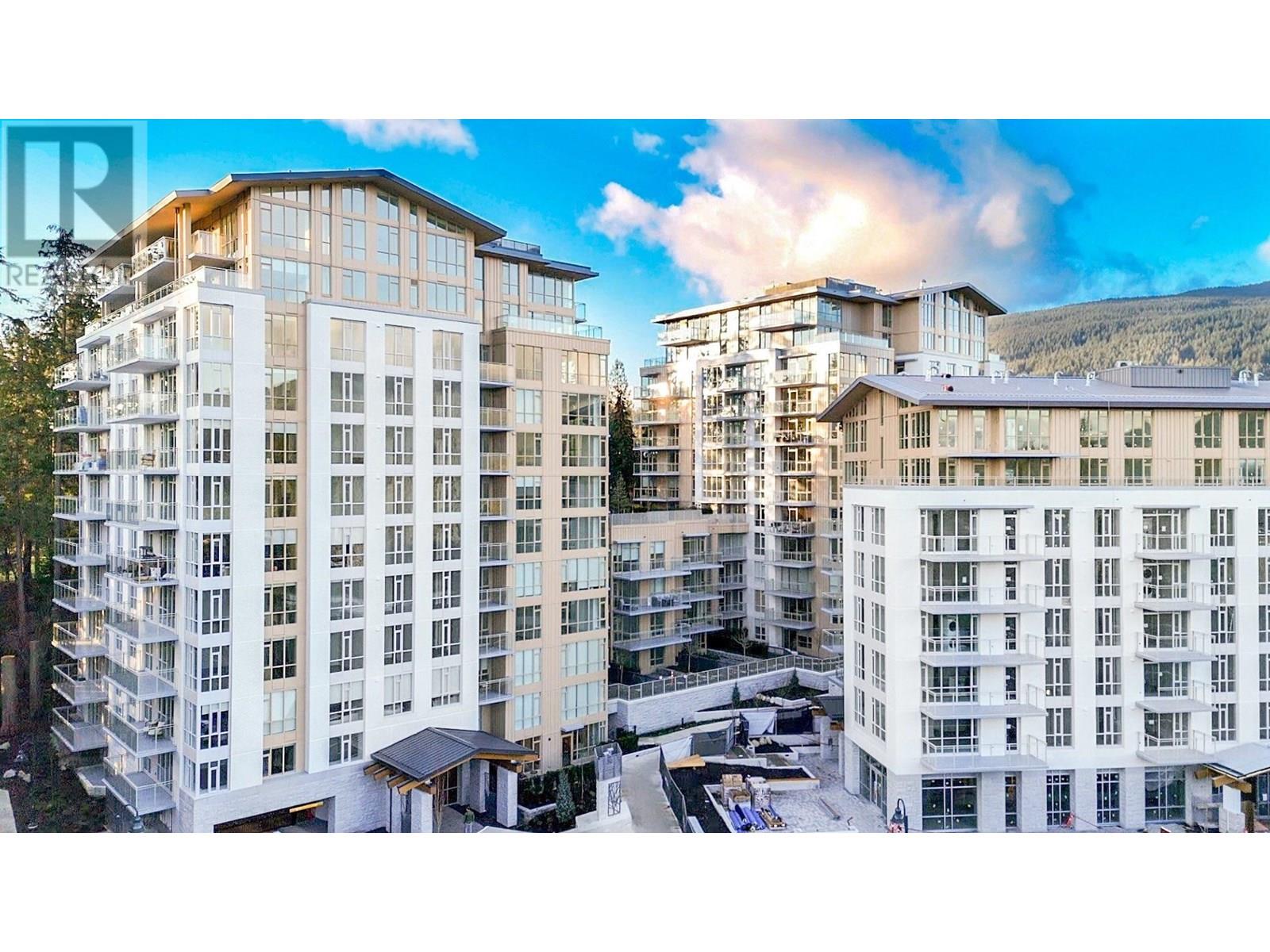 605 2385 EMERY COURT|North Vancouver, British Columbia V7J0G1