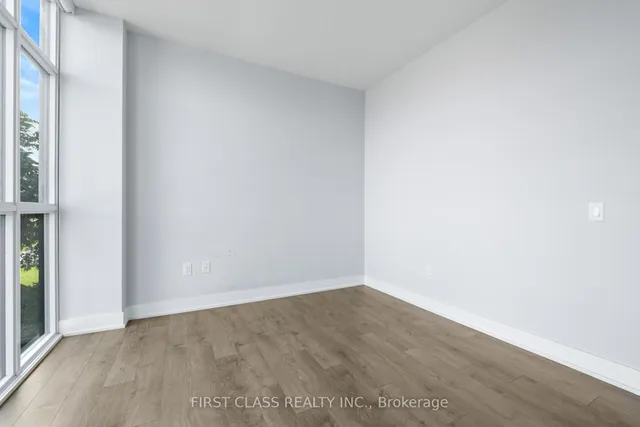 Additional image 15 of 60 George Butchart Dr Unit 107