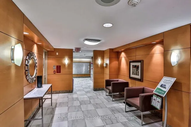 Additional image 3 of 4968 Yonge St Unit ph303
