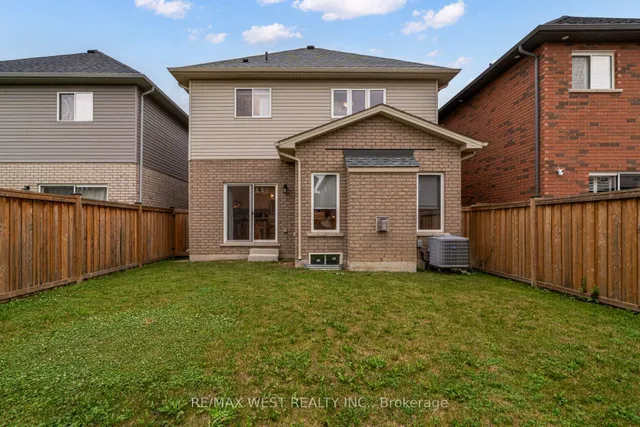 Additional image 38 of 270 Dalgleish Tr