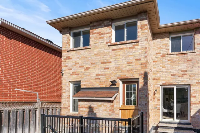 Additional image 50 of 8 Capistro St