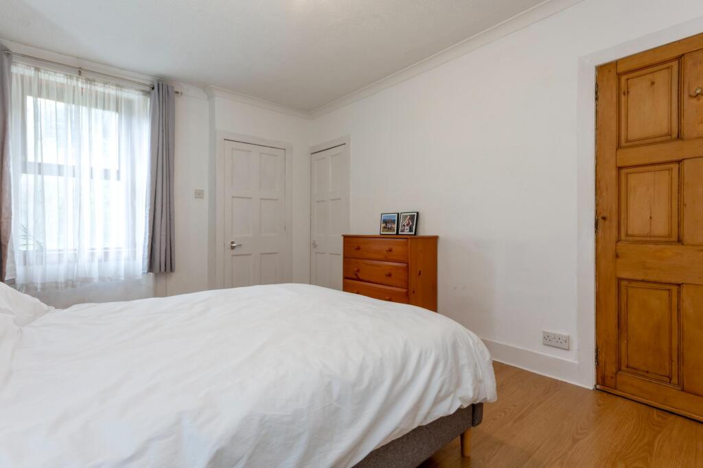 Additional image 11 of 69 Bon Accord Street, The City Centre, Aberdeen, AB11