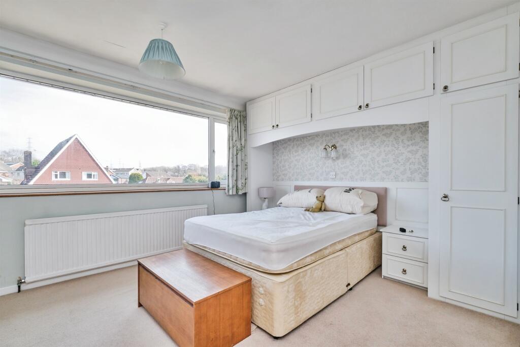 Additional image 12 of Longleat, Birmingham