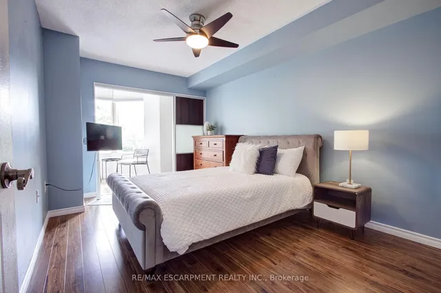 Additional image 23 of 1270 Maple Crossing Blvd Unit 306