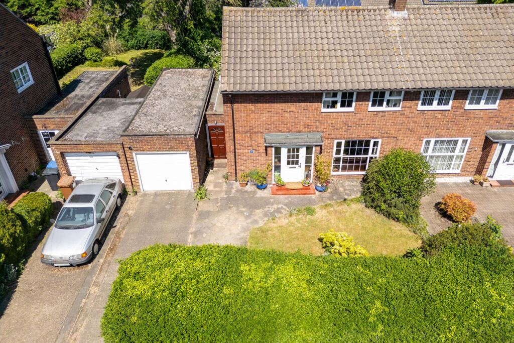 Additional image 26 of Stanborough Road, Welwyn Garden City, AL8