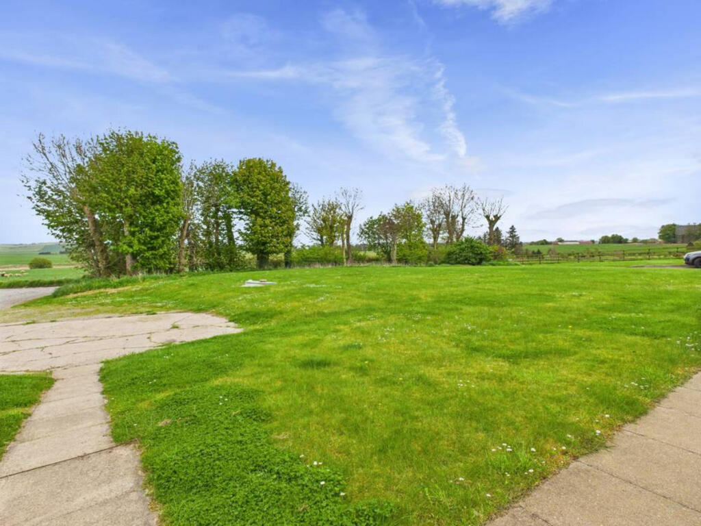 Additional image 22 of Millbrex, Fyvie, AB53