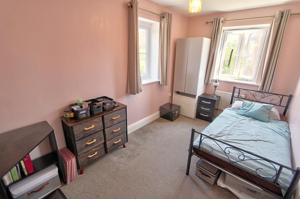 Additional image 13 of Chances Street, Edgbaston, B16