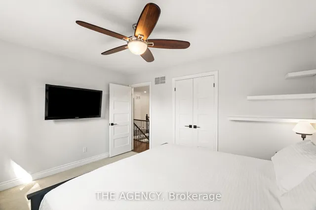 Additional image 21 of 7 Stonegate Dr