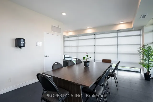 Additional image 44 of 2522 Keele St Unit 704