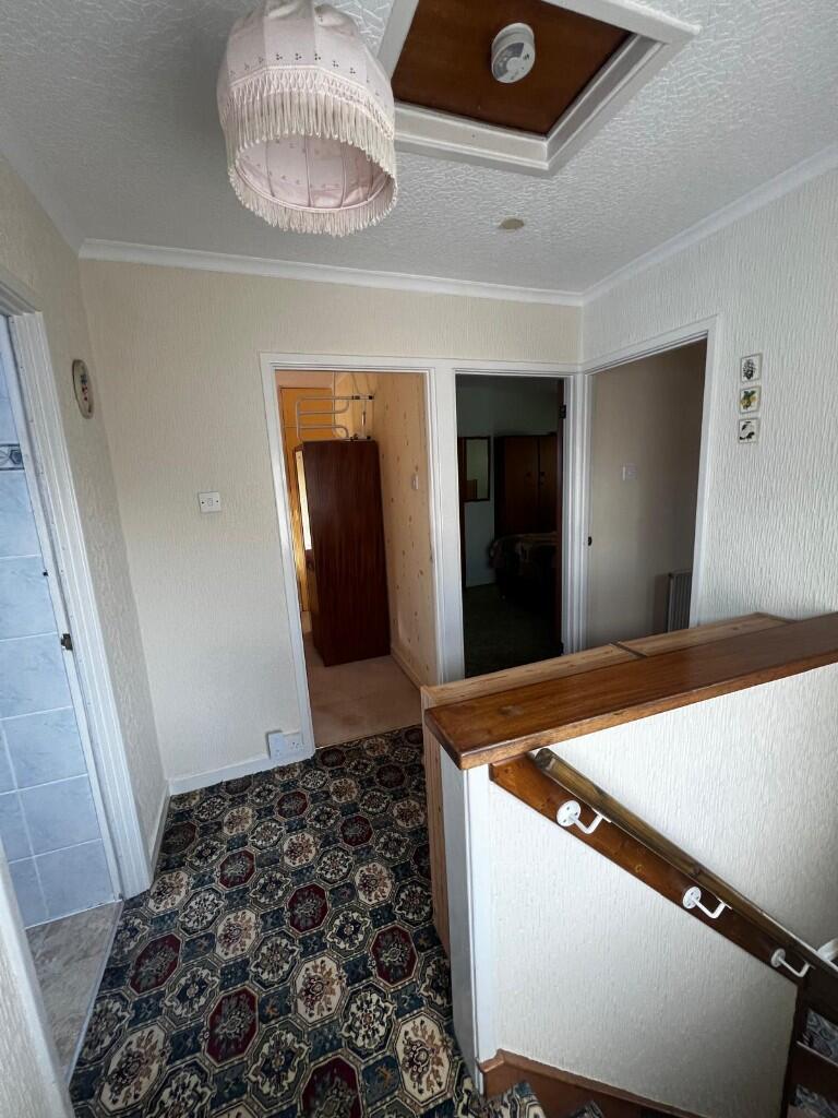 Additional image 5 of Cookesley Close, Birmingham, B43