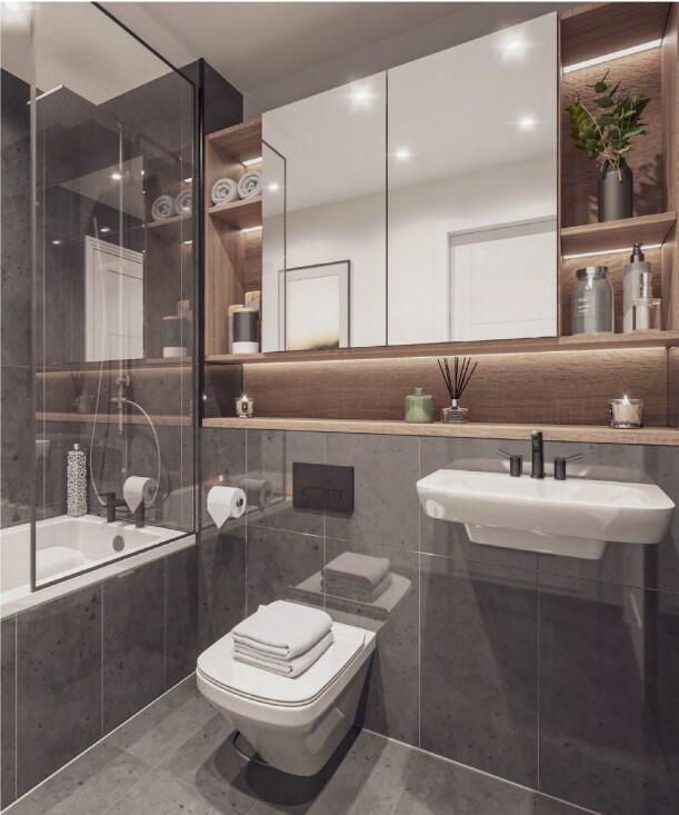 Additional image 4 of Darwin Street, Birmingham, B12