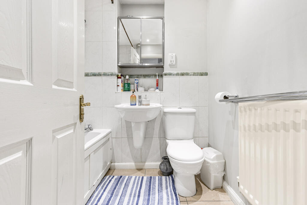 Additional image 17 of Beauchamps, Welwyn Garden City, Hertfordshire, AL7