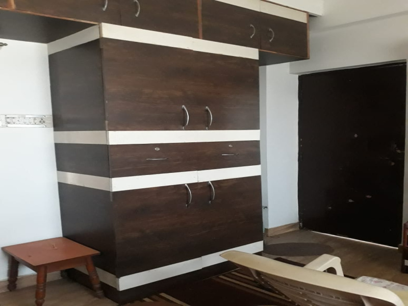 Additional image 2 of Narendra Nagar, Nagpur