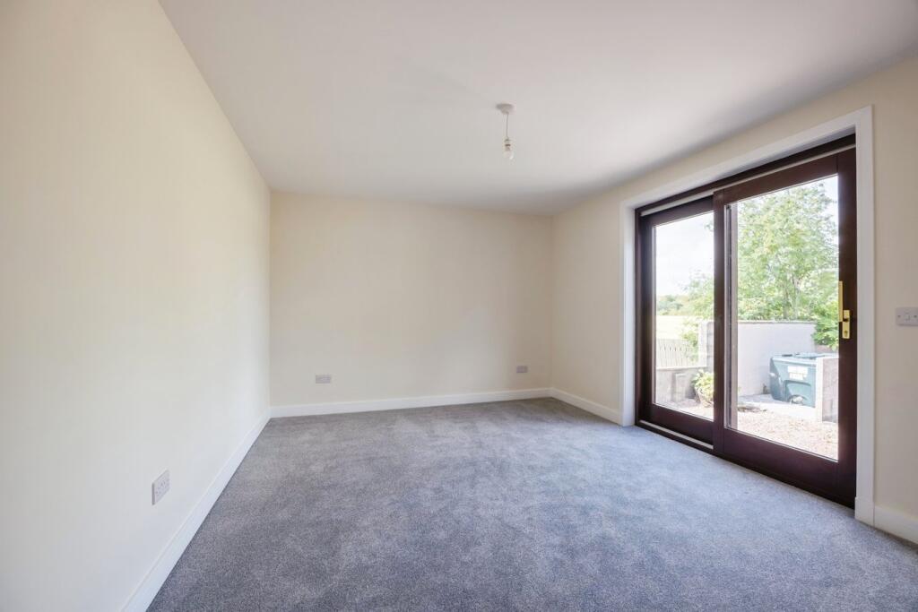 Additional image 6 of Marykirk, Laurencekirk, AB30