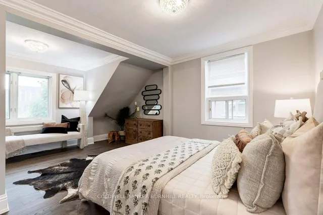 Additional image 26 of 54 Flamboro St