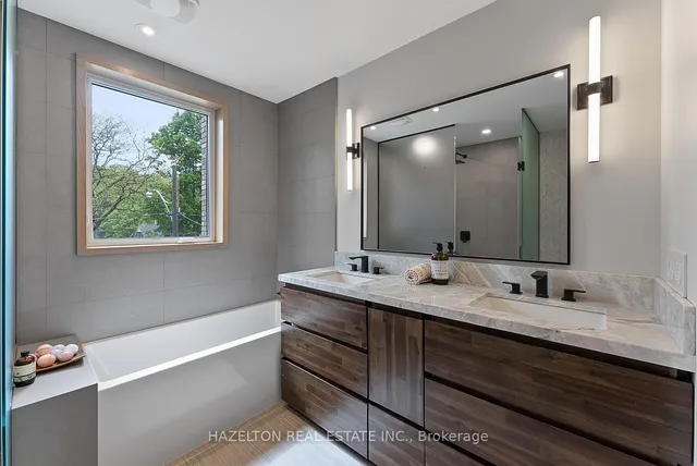 Additional image 21 of 35 Worthington Cres