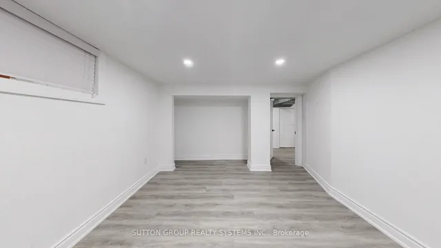 Additional image 35 of 355 Culford Rd