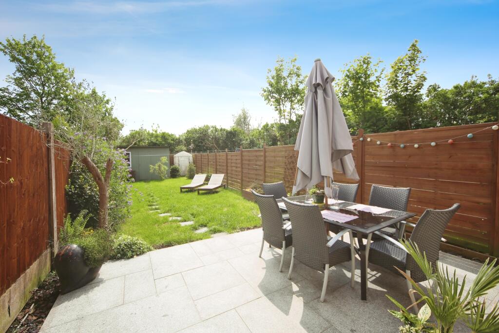 Additional image 16 of Tavistock Road, Birmingham, B27