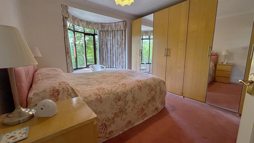 Additional image 7 of Rednal Road, Kings Norton, Birmingham