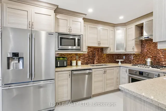 Additional image 16 of 455 Apache Crt Unit 39