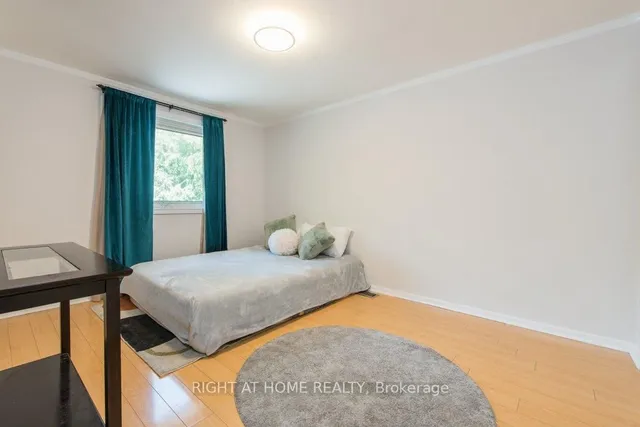 Additional image 17 of 115 St Lucie Dr