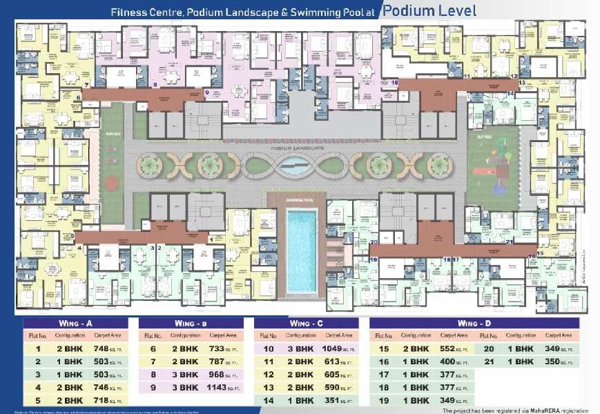 Additional image 3 of Ghatkopar East, Ghatkopar, Mumbai