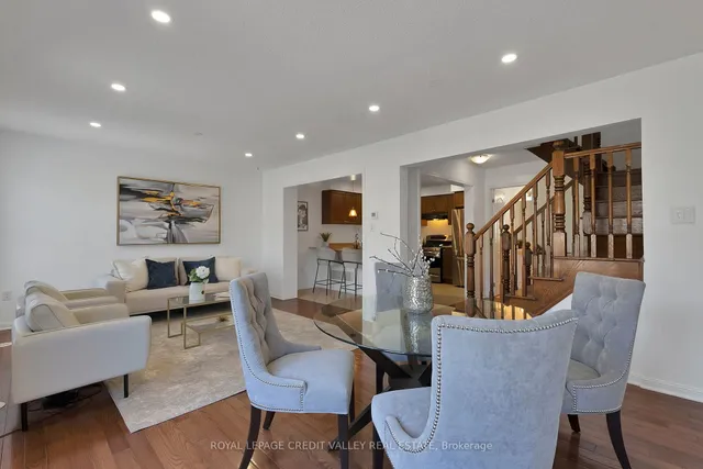 房产图片 23 - 弗尔斯克鲁特805号