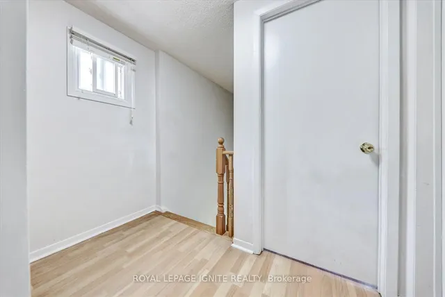 Additional image 17 of 77 Prosperity Pt Ptwy