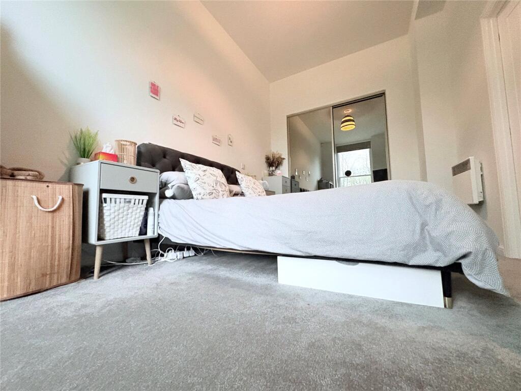 Additional image 11 of Wilberforce Way, BIRMINGHAM, West Midlands, B24