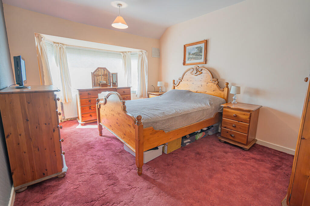 Additional image 15 of Bowstoke Road, Great Barr, Birmingham