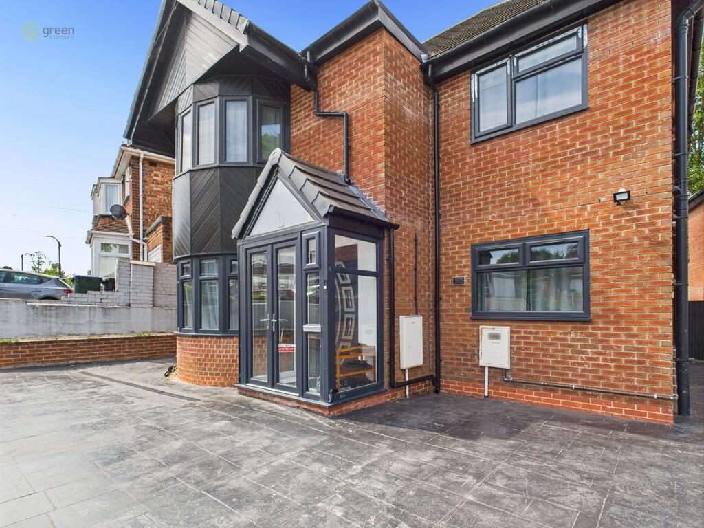 Additional image 33 of Hamstead Road, Great Barr