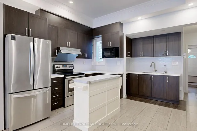 Additional image 9 of 692 Gerrard St