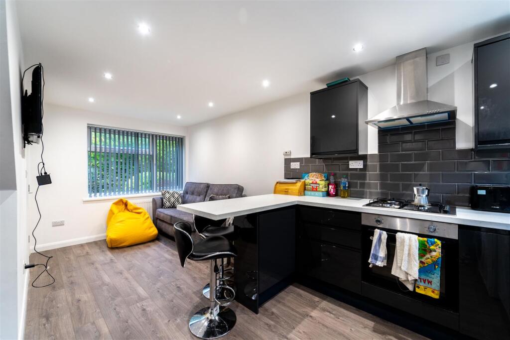 Additional image 3 of Roman Way, Birmingham, West Midlands, B15