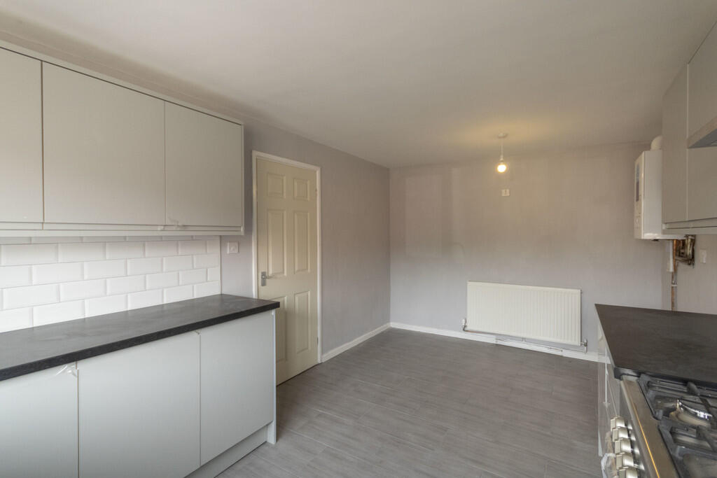 Additional image 4 of College Street, Hockley, B18