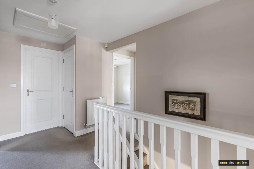 Additional image 23 of Peregrine Way, Hatfield