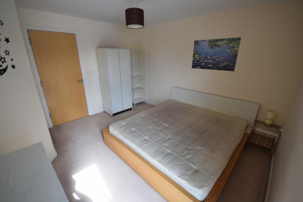 Additional image 7 of Parkhouse, Hatfield, AL10