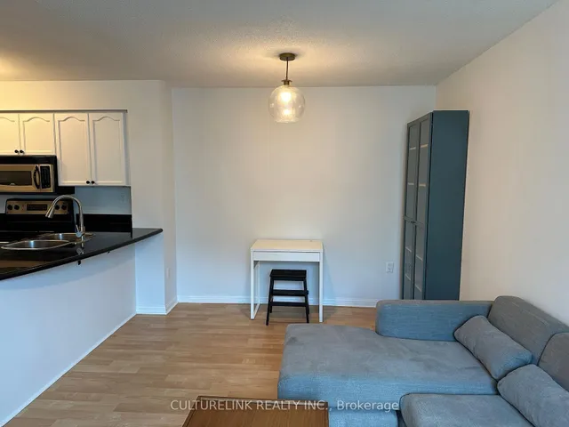 Additional image 4 of 109 Front St Unit PH08