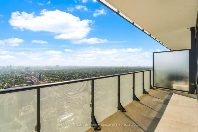 Additional image 22 of 185 Roehampton Ave Unit 3408