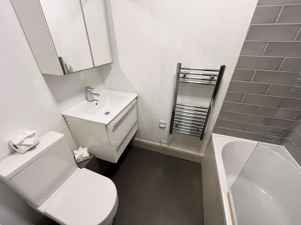 Additional image 8 of Woodhurst Road, Moseley, B13