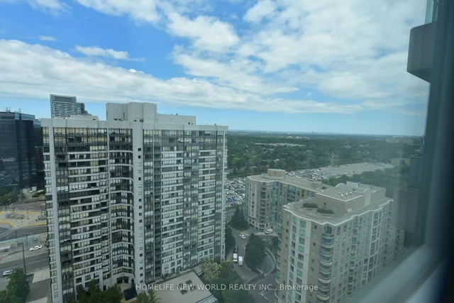 Additional image 14 of 1 Pemberton Ave Unit 2702