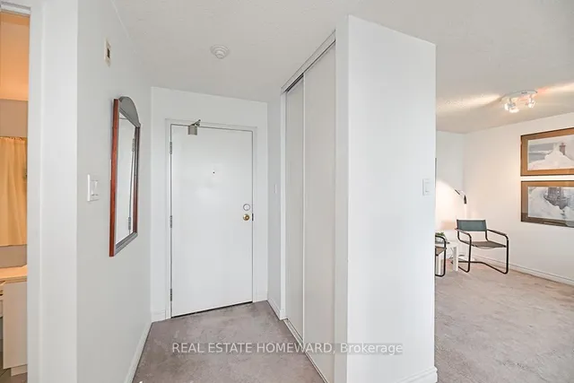 Additional image 21 of 4 Park Vista Dr Unit 1208