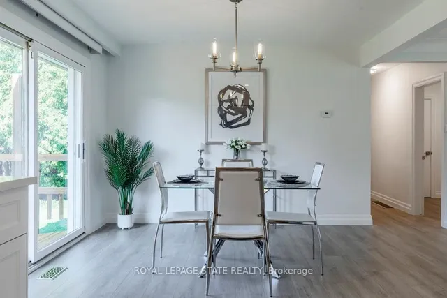 Additional image 14 of 8477 Dickenson Rd