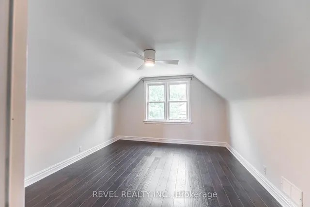 Additional image 27 of 9 East 41st St