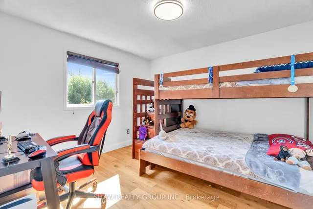 Additional image 26 of 286 Newbury Dr