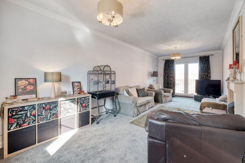 Additional image 19 of William Road, Birmingham, B31