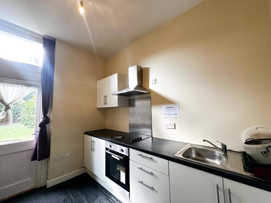 Additional image 6 of Hagley Road - 29 Bed Hotel , Edgbaston, Birmingham , B16