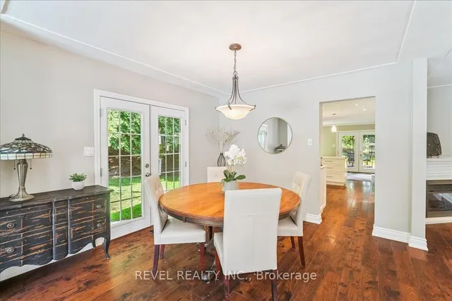 Additional image 15 of 15 Ireson Rd