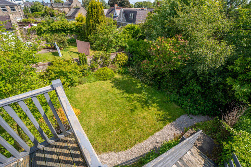 Additional image 13 of Richmondhill Place, Aberdeen, AB15