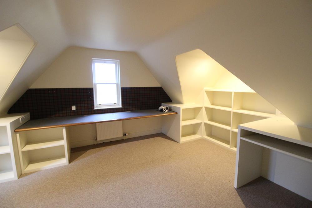 Additional image 10 of The Neuk, Castle Fraser, Inverurie, AB51