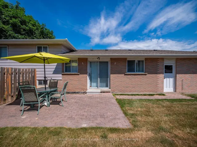 房产图片 29 - 1 Mosswood Lane